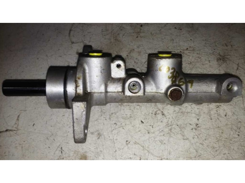 Recambio de bomba freno para mazda 6 monovolumen (gy) 2.0 crtd sportive (100kw) referencia OEM IAM GJ6E  