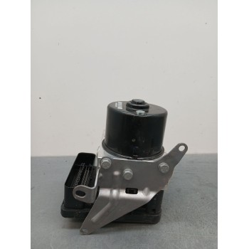 Recambio de abs para bmw serie 1 berlina (e81/e87) 118d referencia OEM IAM 3451678930001 10020604174 6789301