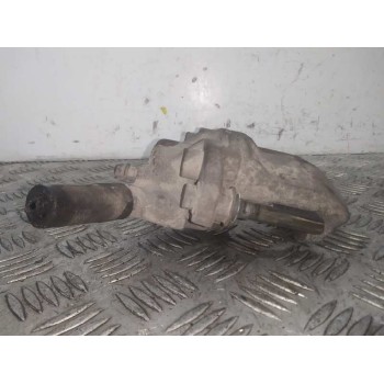 Recambio de pinza freno delantera derecha para renault twingo acces referencia OEM IAM   