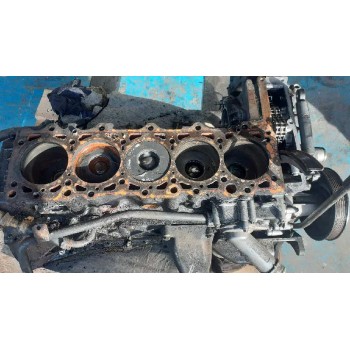 MOTOR COMPLETO 611981 CASCO 