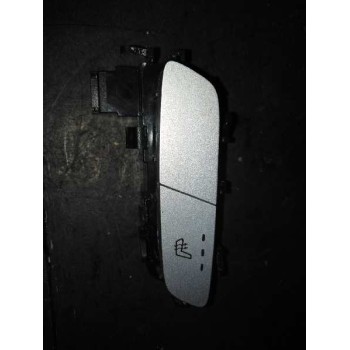 INTERRUPTOR A2139050404 A2139050404