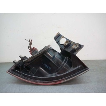 Recambio de piloto trasero derecho para seat ibiza (6l1) fresh referencia OEM IAM 084451916R DEPO 