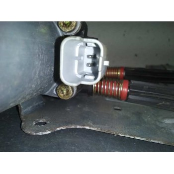 Recambio de elevalunas delantero derecho para citroën xsara picasso 2.0 hdi cat (rhy / dw10td) referencia OEM IAM 0130821900  