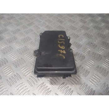 Recambio de abs para nissan primera berlina (p12) acenta referencia OEM IAM 0265231317  