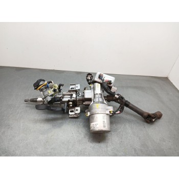 COLUMNA DIRECCION 56300A4100 