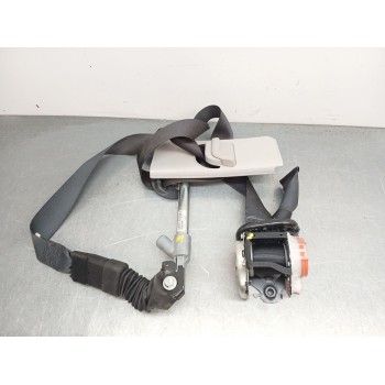 CINTURON SEGURIDAD DELANTERO IZQUIERDO 868854EL2A 