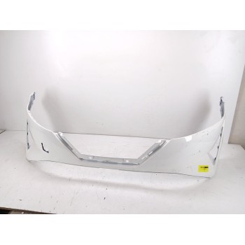 PARAGOLPES DELANTERO 620226UA0H 