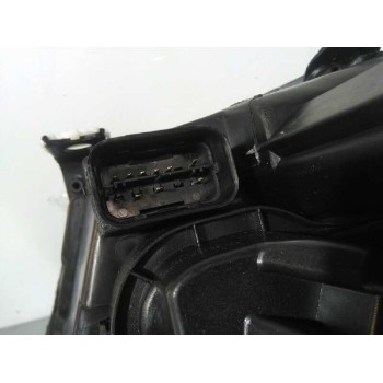 Recambio de faro derecho para bmw serie 3 berlina (e90) referencia OEM IAM  NUEVO 4P H7+H7 04--08