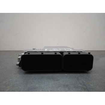 Recambio de centralita motor uce para bmw serie 1 berlina (e81/e87) 118d referencia OEM IAM 7811701 0281015042 