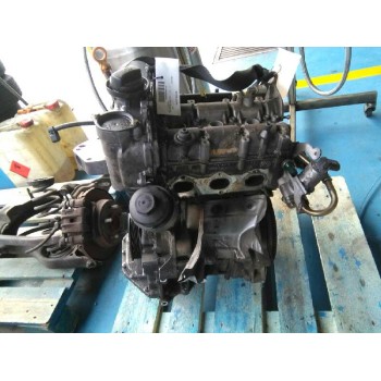 MOTOR COMPLETO AZQ <CASCO> 