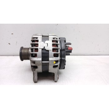 ALTERNADOR 231004be0bf f000bl0814 