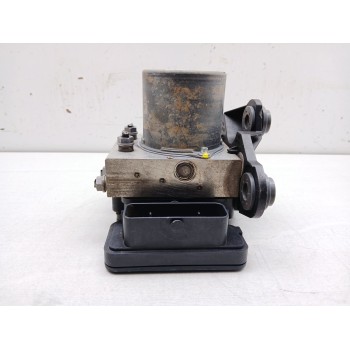 Recambio de abs para seat ibiza v (kj1, kjg) 1.0 tsi referencia OEM IAM 2Q0614517AP 2Q0614517NV 