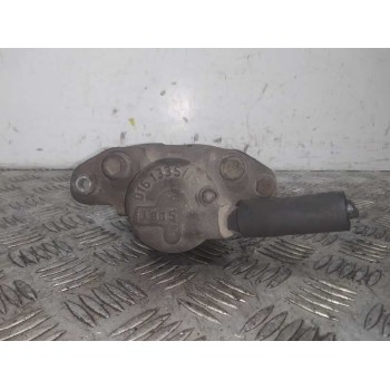 Recambio de pinza freno delantera derecha para renault twingo acces referencia OEM IAM   