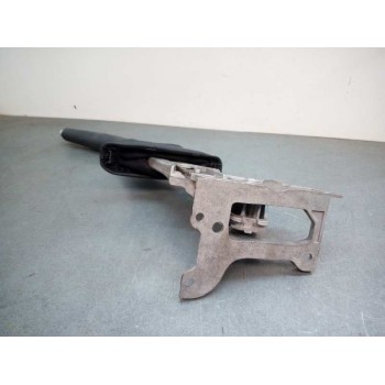 Recambio de palanca freno de mano para volvo v40 kinetic referencia OEM IAM 11330160 ENMC21120 