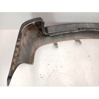 Recambio de paragolpes trasero para peugeot 307 break (3e) 2.0 hdi 90 referencia OEM IAM   