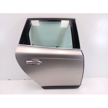 PUERTA TRASERA DERECHA 31402418 