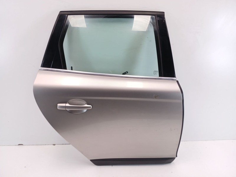 Recambio de puerta trasera derecha para volvo xc60 i suv (156) d3 / d4 referencia OEM IAM 31402418  