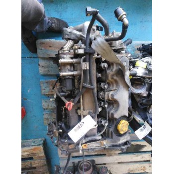 MOTOR COMPLETO 223A7000 <CASCO> 