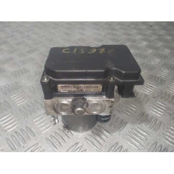 Recambio de abs para nissan primera berlina (p12) acenta referencia OEM IAM 0265231317  