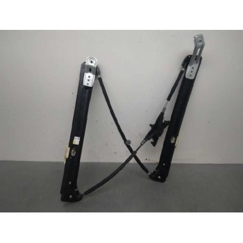 ELEVALUNAS DELANTERO DERECHO 575837462A SOLO MECANISMO 