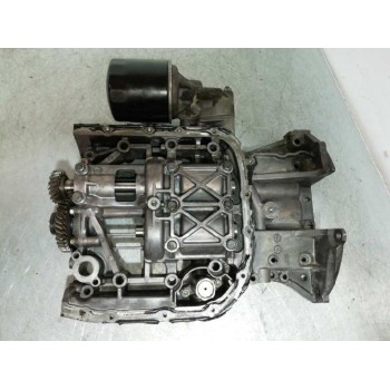 Recambio de despiece motor para toyota previa (r30) 2.0 turbodiesel cat referencia OEM IAM  COMPENSADOR EQUILIBRADOR