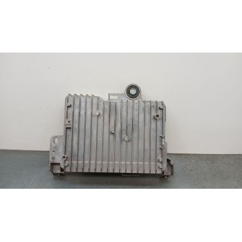 Recambio de modulo electronico para tesla model 3 ev referencia OEM IAM 158399110  