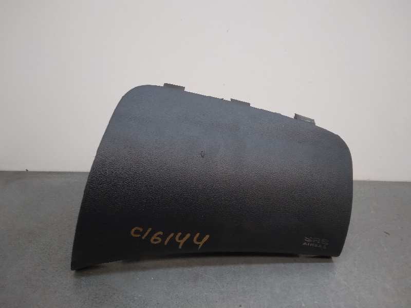Recambio de airbag delantero derecho para hyundai i10 1.2 cat referencia OEM IAM 845600XXXX  