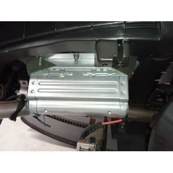 Recambio de salpicadero para peugeot 407 st sport referencia OEM IAM 96608454YPF  