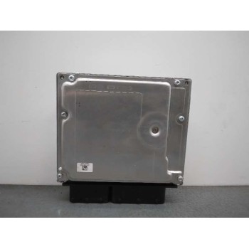 Recambio de centralita motor uce para bmw serie 1 berlina (e81/e87) 118d referencia OEM IAM 7811701 0281015042 