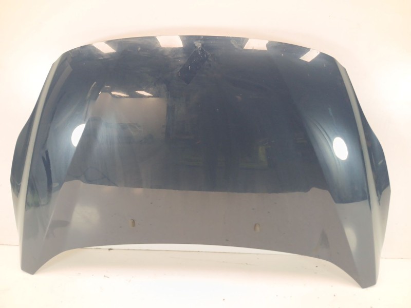 Recambio de capot para ford c-max ii (dxa/cb7, dxa/ceu) 1.6 tdci referencia OEM IAM 1815874  