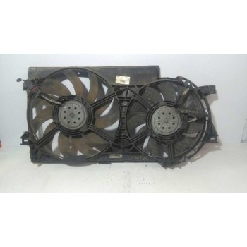 ELECTROVENTILADOR 874746V 874734G DOBLE