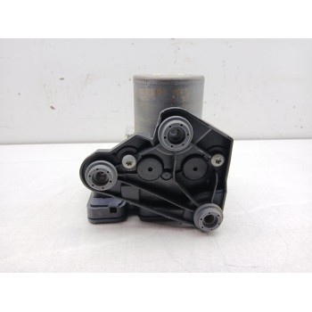 Recambio de abs para seat ibiza v (kj1, kjg) 1.0 tsi referencia OEM IAM 2Q0614517AP 2Q0614517NV 