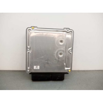 Recambio de centralita motor uce para volkswagen touran (1t1) 1.9 tdi referencia OEM IAM 03G906016CD 0281011945 