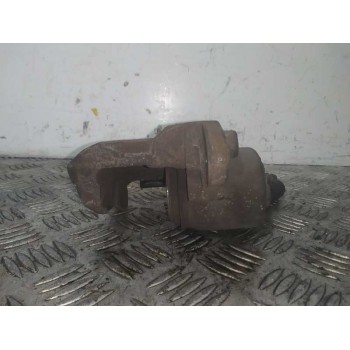 Recambio de pinza freno delantera derecha para renault twingo acces referencia OEM IAM   