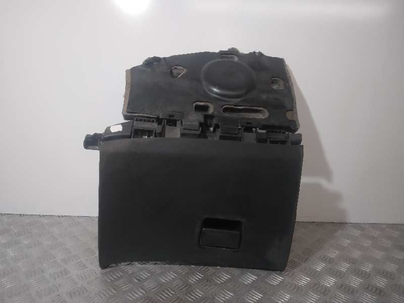Recambio de guantera para opel astra j sports tourer cosmo referencia OEM IAM   