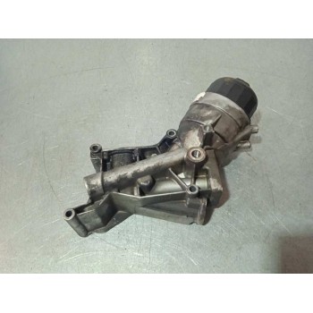 SOPORTE FILTRO ACEITE 55238286 