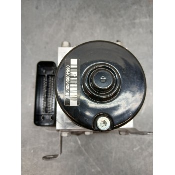 Recambio de abs para bmw serie 1 berlina (e81/e87) 118d referencia OEM IAM 3451678930001 10020604174 6789301