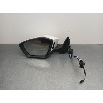 RETROVISOR IZQUIERDO 5e3857537a 