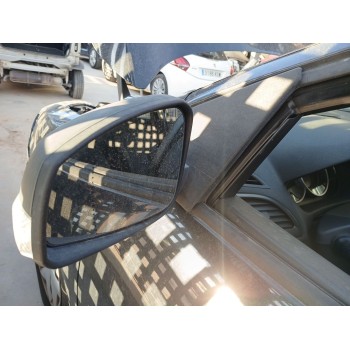 RETROVISOR IZQUIERDO GV55430L 