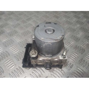 Recambio de abs para nissan primera berlina (p12) acenta referencia OEM IAM 0265231317  