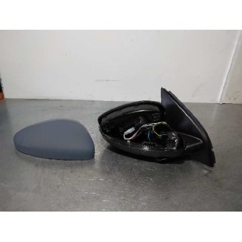 RETROVISOR DERECHO NUEVO 