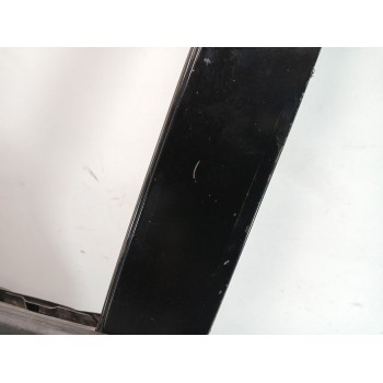 Recambio de puerta delantera izquierda para honda civic viii hatchback (fn, fk) 1.8 (fn1, fk2) referencia OEM IAM 67050SMGE00ZZ 