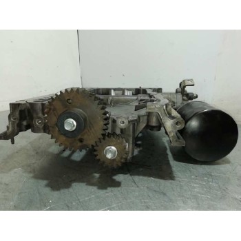 Recambio de despiece motor para toyota previa (r30) 2.0 turbodiesel cat referencia OEM IAM  COMPENSADOR EQUILIBRADOR