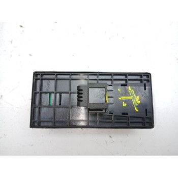 Recambio de mando elevalunas delantero izquierdo para audi q7 (4l) 3.0 tdi referencia OEM IAM   