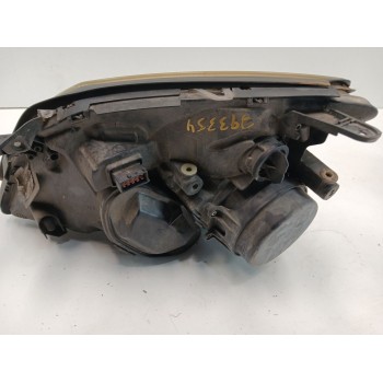 Recambio de faro derecho para opel vectra c gts (z02) 1.9 cdti (f68) referencia OEM IAM  xenon 