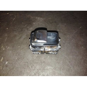 MANDO ELEVALUNAS DELANTERO DERECHO A2229051904 A2229051904