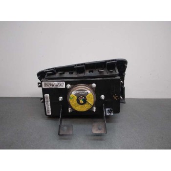 Recambio de airbag delantero derecho para hyundai i10 1.2 cat referencia OEM IAM 845600XXXX  