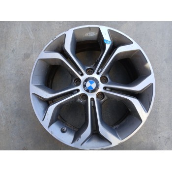 LLANTA 8JX18 IS43 X1 6862889