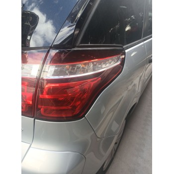 PILOTO TRASERO DERECHO 6351CA 