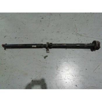 TRANSMISION CENTRAL A2041616 153 CM